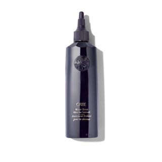 Oribe Supershine Mirror Rinse Glass Treatment