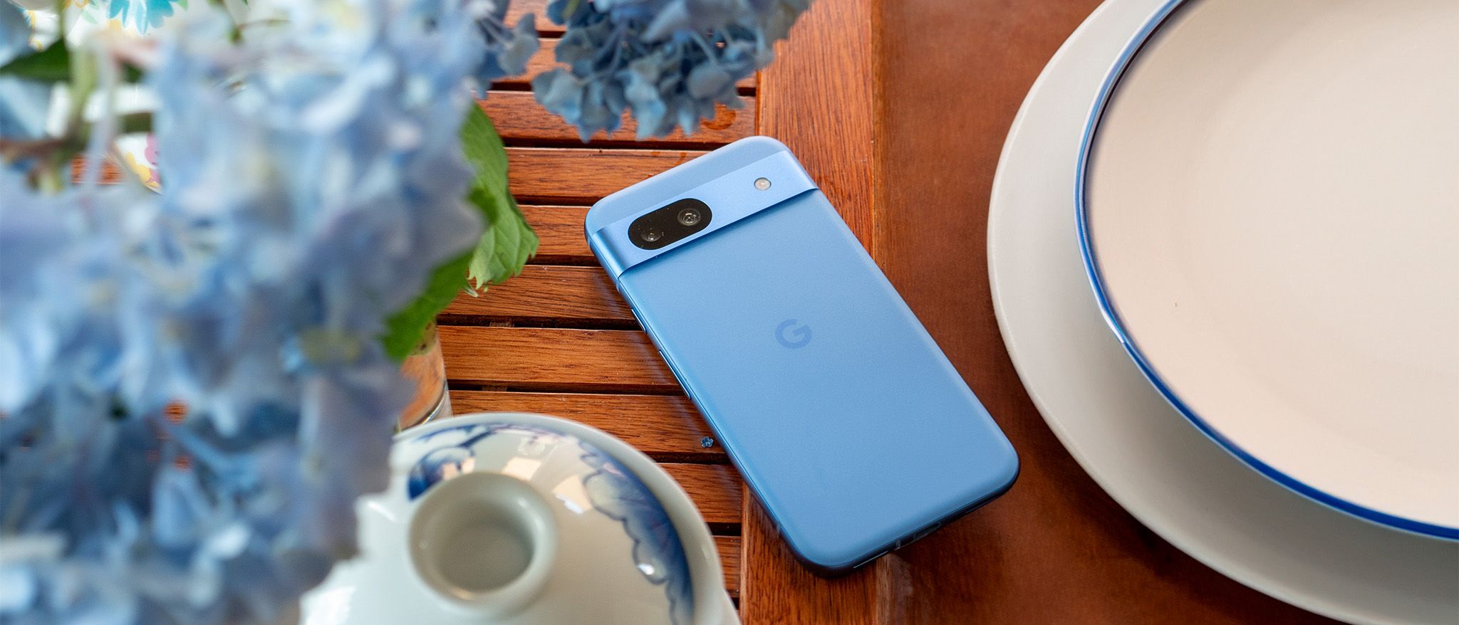 www.androidcentral.com