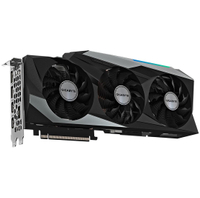 Gigabyte RTX 3080 Gaming OC | 10GB GDDR6X | 8,704 Shaders | 1,800MHz Boost | $839.99 $759.99 at Newegg (save $80)FTSBUAA696