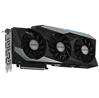 Gigabyte RTX 3080 Gaming OC | 10GB GDDR6X | 8,704 Shaders | 1,800MHz Boost | $839.99 $759.99 at Newegg (save $80)FTSBUAA696