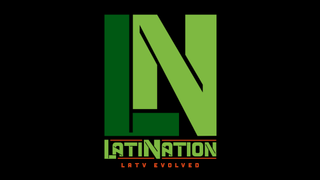 LatiNation Media