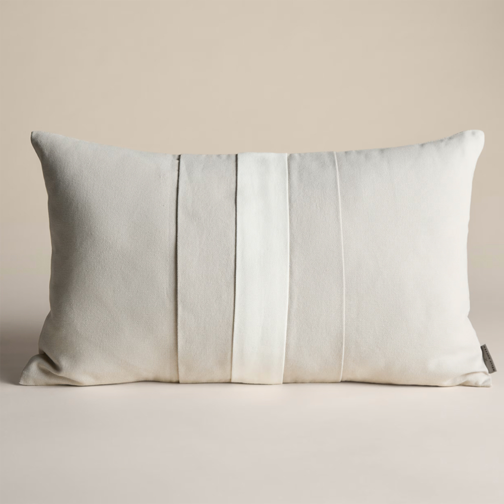 Cushion