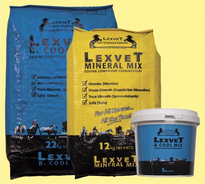 LexveT%203%20Produts%20together.jpg