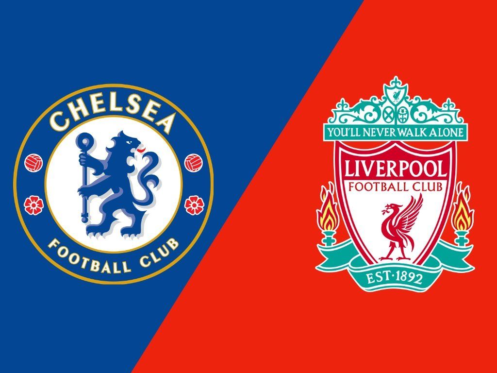 How to watch Chelsea vs Liverpool Live stream Premier League football online from anywhere Android Central