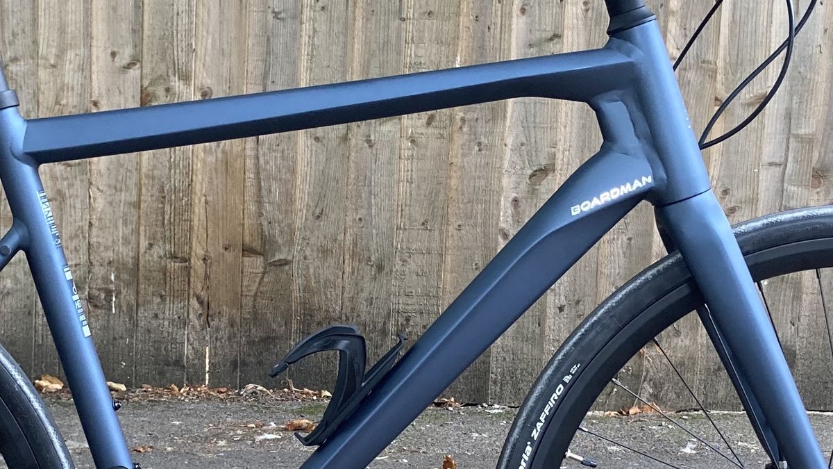 boardman urb 8.6 2021 review