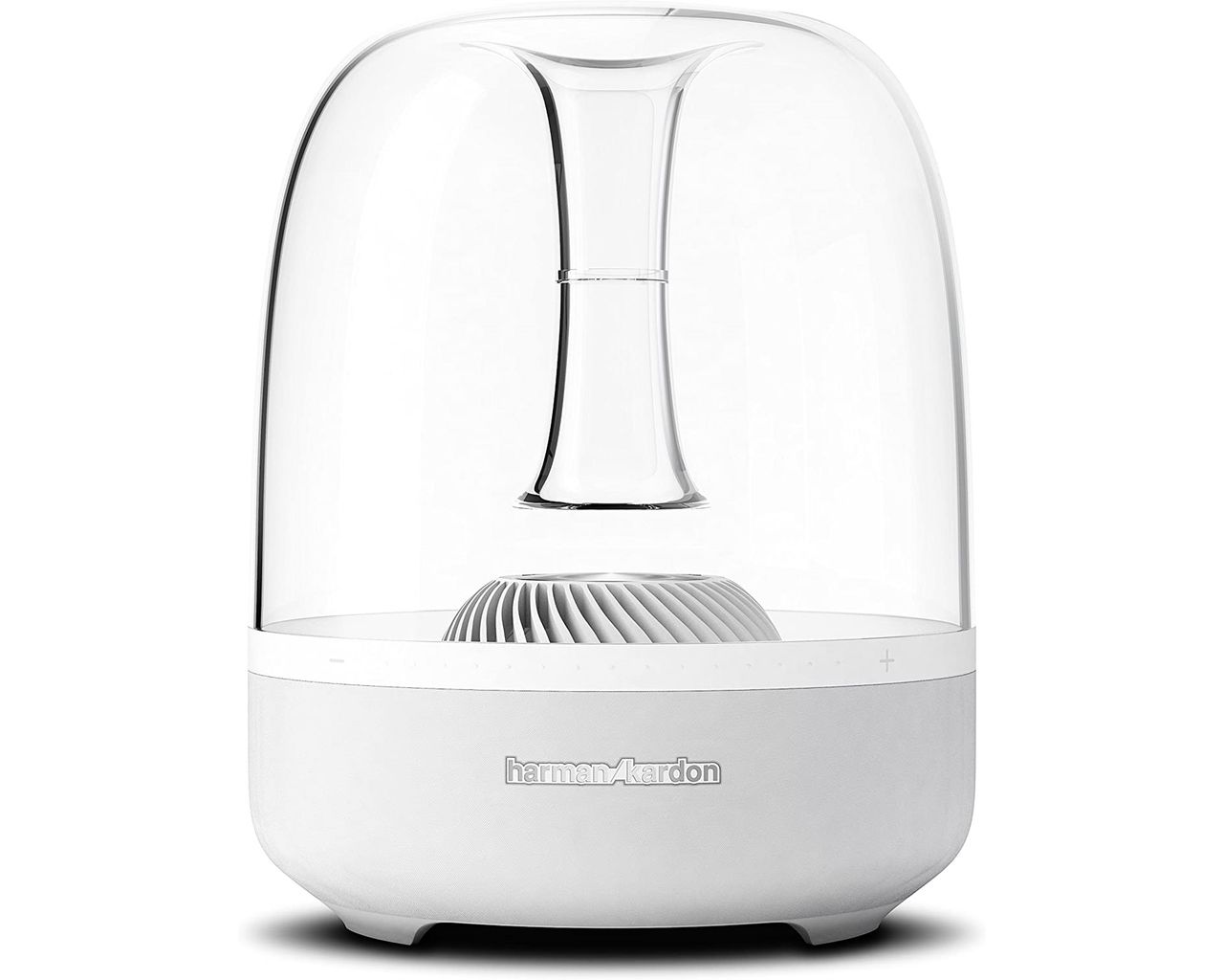 Harman Kardon Aura