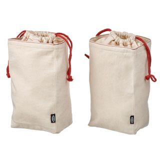 GULLRISMOTT Storage bag