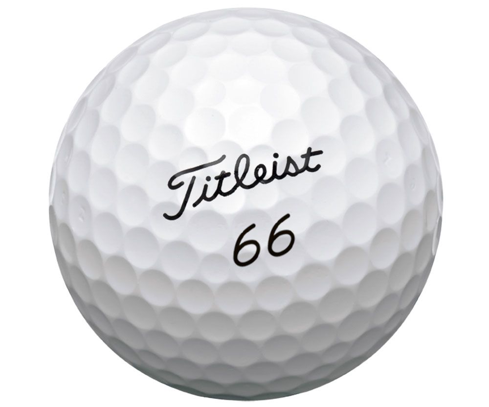 Titleist ProV1