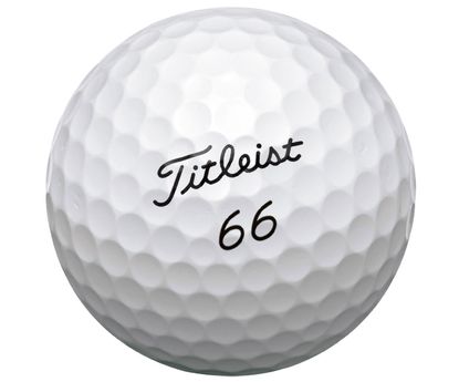 Titleist ProV1