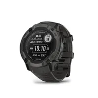 Garmin Instinct 2X Solar Garmin Instinct 2X Solar