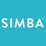 Save up to 55% off mattresses &amp; accessories at Simba