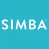 Save up to 55% off mattresses &amp; accessories at Simba