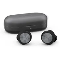 Bang &amp; Olufsen Beoplay EQ
Spare jetzt ganze 61%!