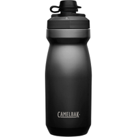 CamelBak Podium Dirt Series Water Bottle