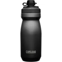 CamelBak Podium Dirt Series Water Bottle