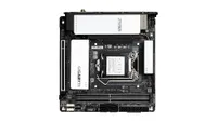 Gigabyte Z590I VISION D ITX