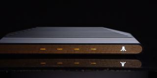 ATaribox Specs