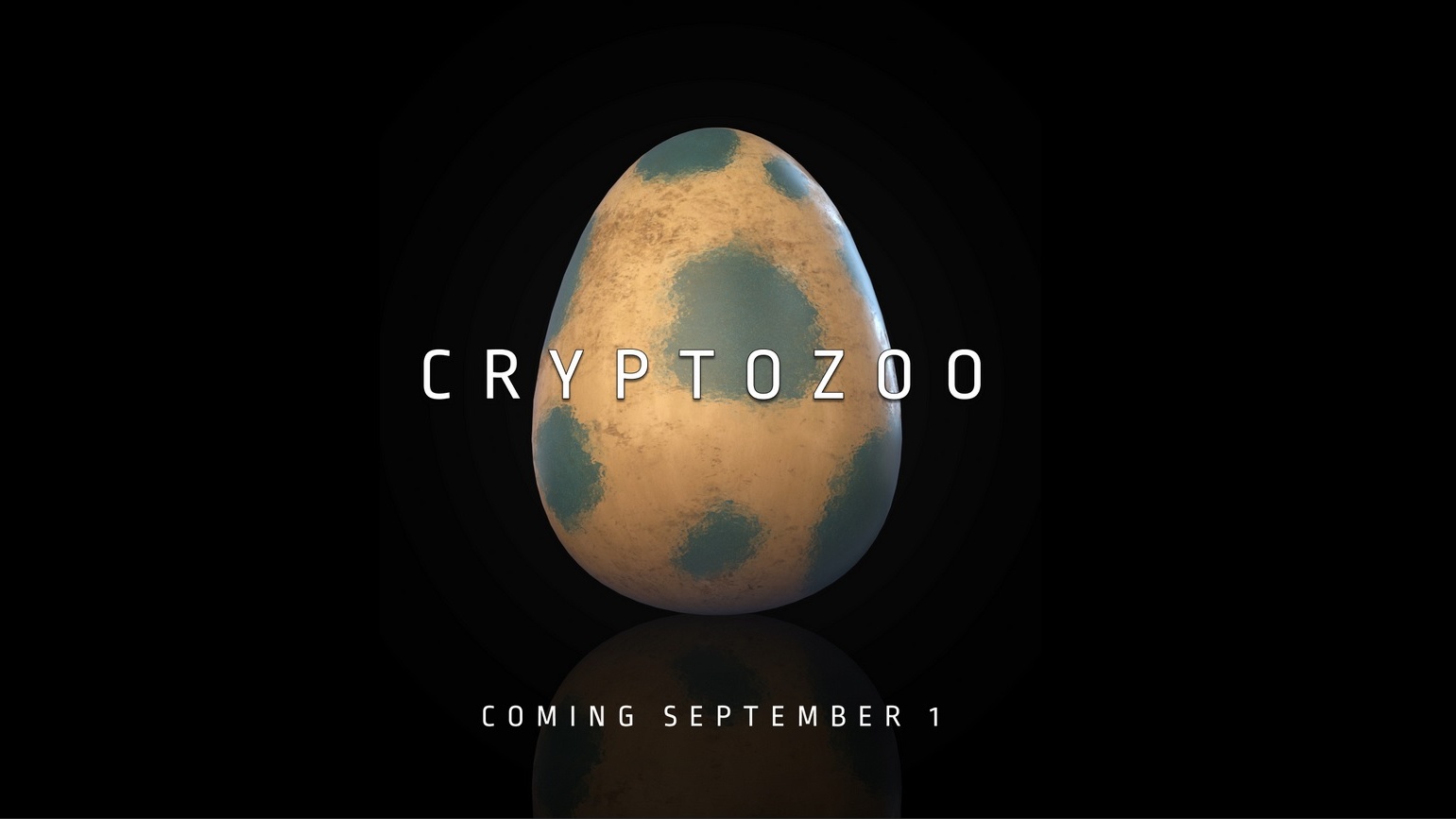 wie man in den krypto-zoo investiert Zeitschrift für Kryptoinvestitionen
