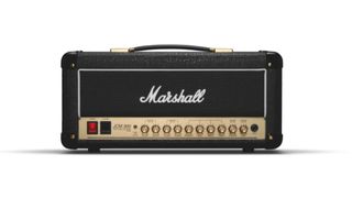 Marshall Studio 900