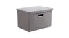 Wintao Storage Box with lid