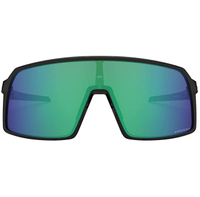 Oakley Sutro Sunglasses: was $173 now 