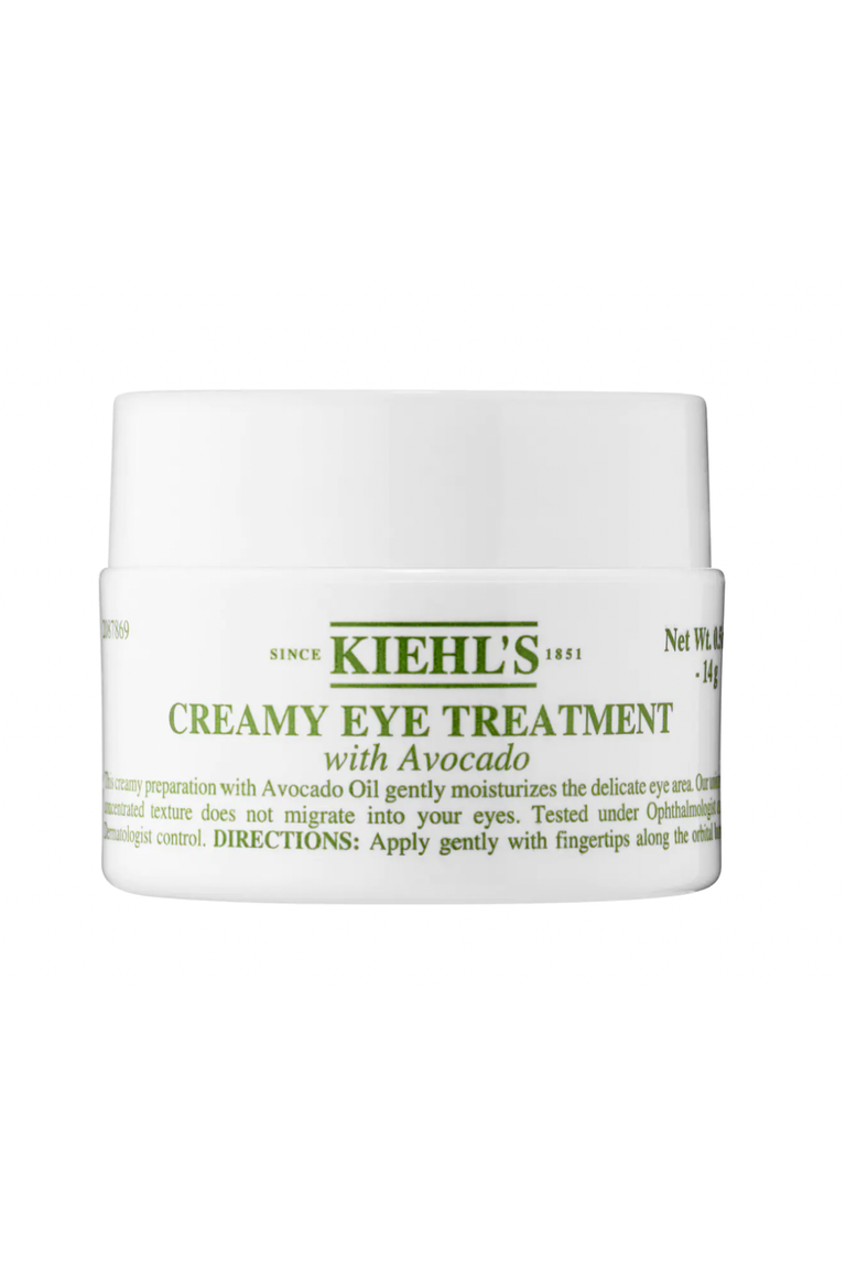 Kiehl's Friends and Family Sale Our Editors' Picks Marie Claire