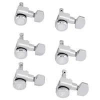Fender Deluxe locking tuners: $87.99 $51.70