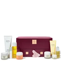ESPA Jewels of Nature Collection