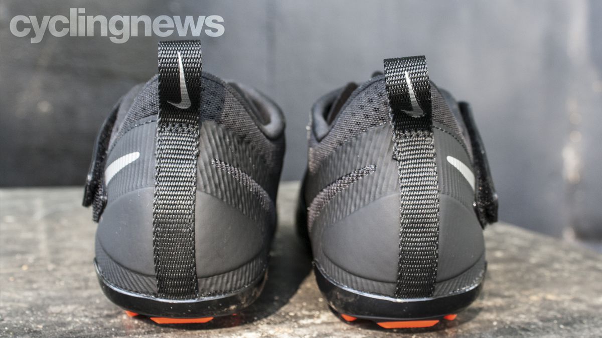 Nike SuperRep Cycle indoor cycling shoe