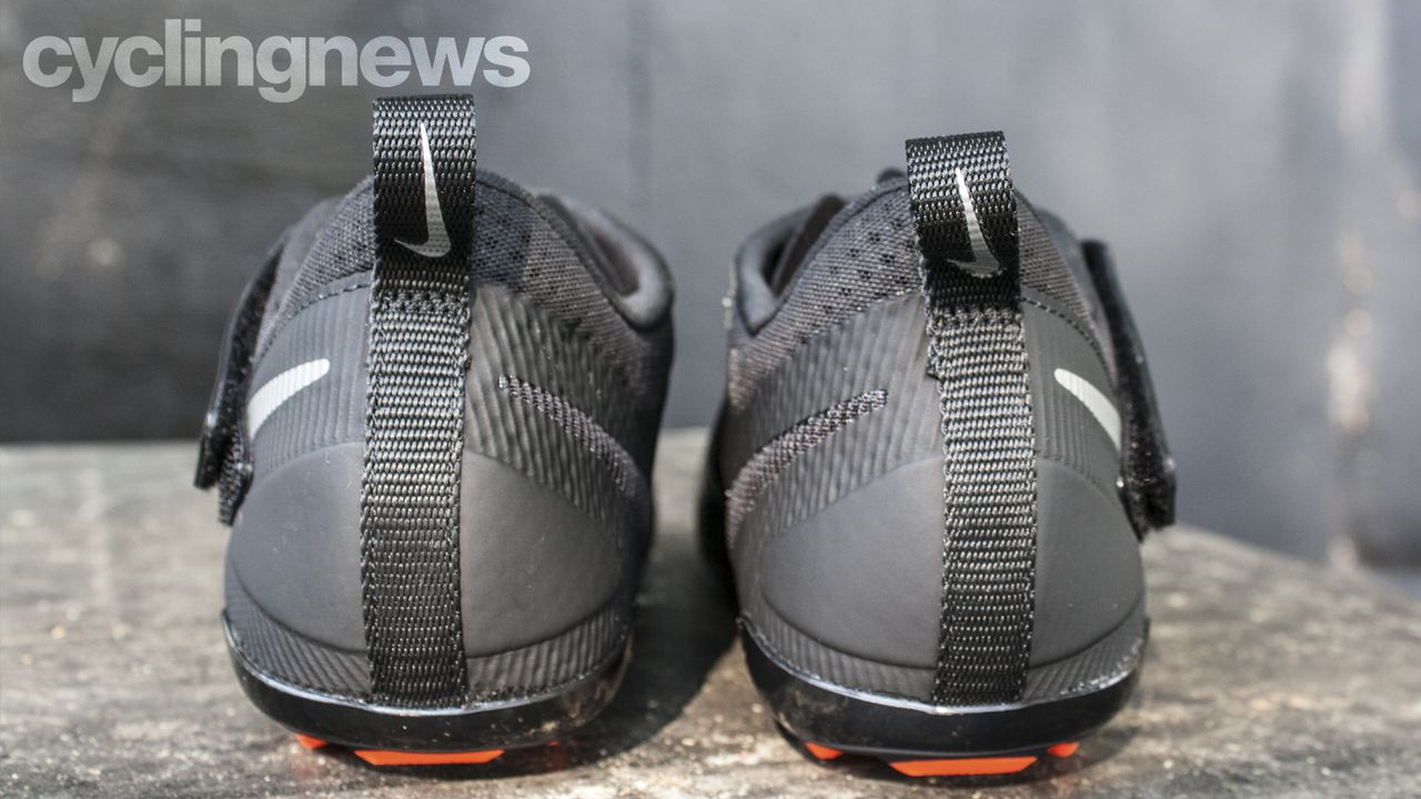 Nike SuperRep Cycle indoor cycling shoe