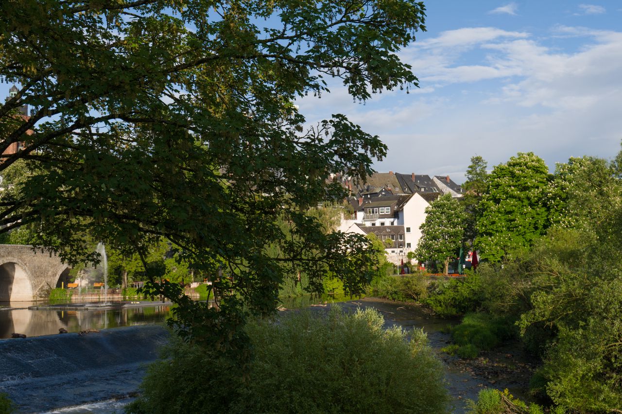 Leica SL3-P sample image