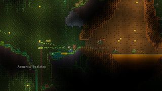 Terraria