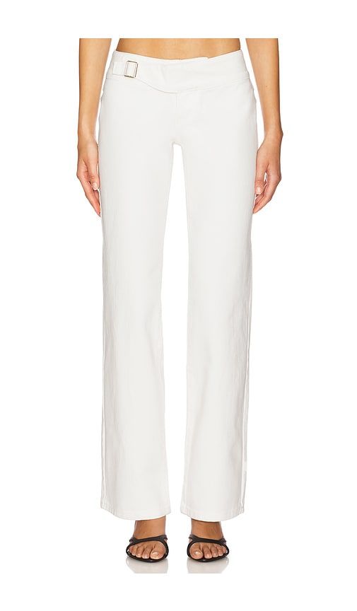 Sadie Jeans