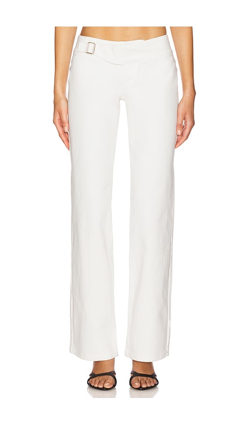 Sadie Jeans