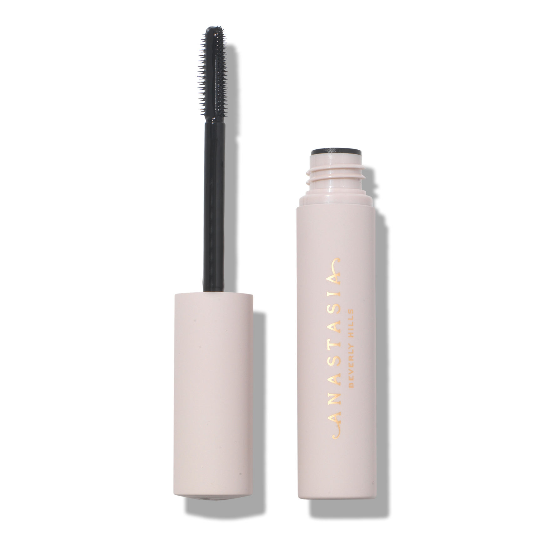 Anastasia Beverly Hills Brow Freeze&amp;reg; Gel 7g