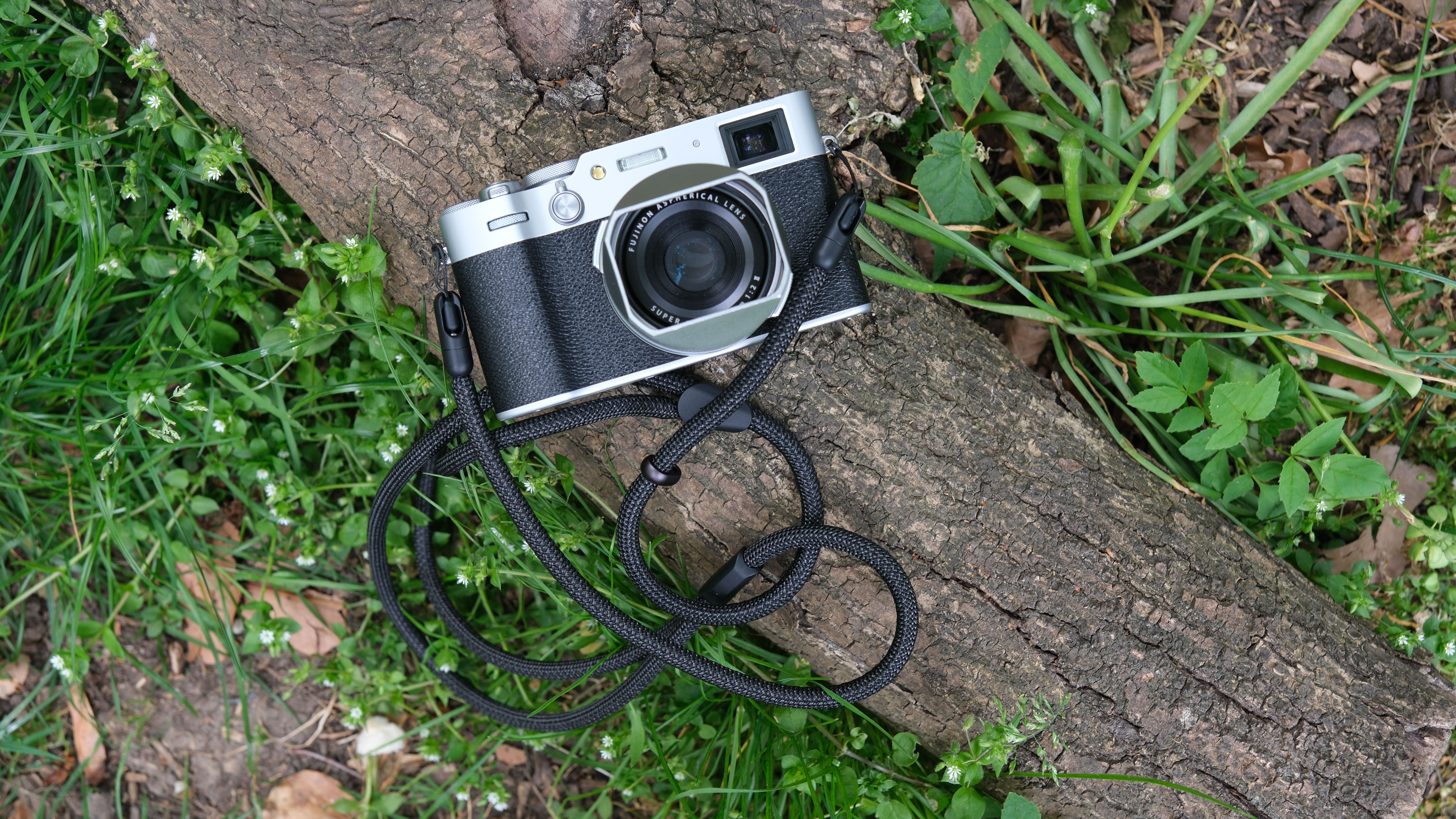 Peak Design Mobile Crossbody Strap