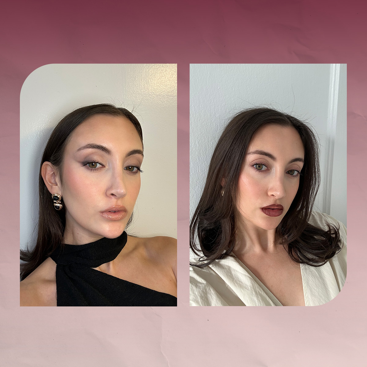 SheGlam
