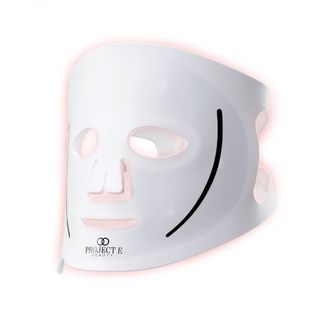 Project E Beauty LED Face Mask