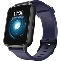 Check out the Boat Wave Neo on Flipkart