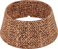 CENBOSS Christmas Tree Collar: was $69 now $49 @ Amazon