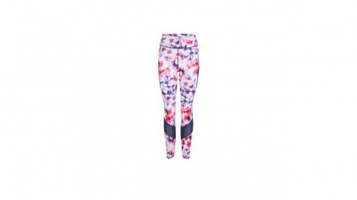 Best running leggings for women