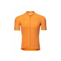 Buy 7Mesh Horizon jersey at 7mesh.com