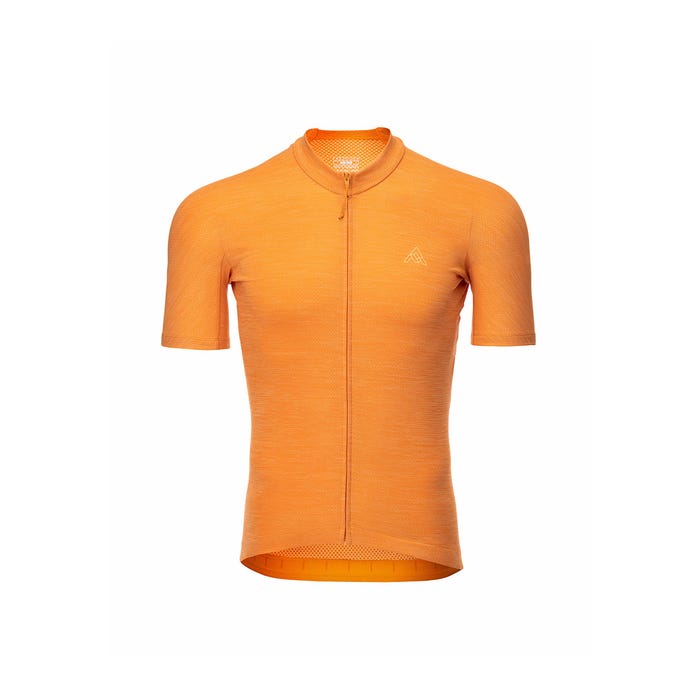 Men's Synergy Jersey | 7mesh | 7mesh
