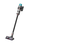 Dyson V15 Detect+: £629£449 at Dyson