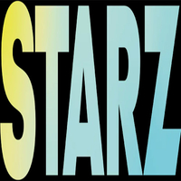 Starz Streaming Service