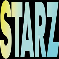 Starz Was $9.99 Now $0.99 For The First Two Months From Amazon Prime.