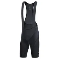 GORE Wear C3 Cycling Bib Shorts