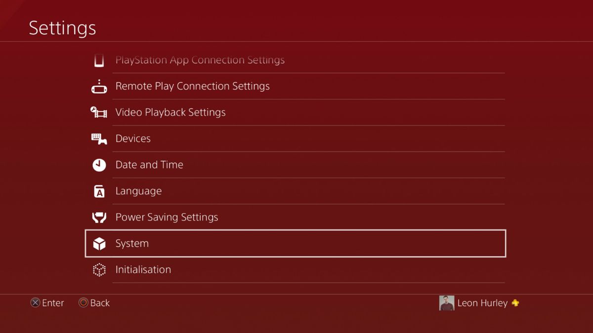 How to watch 4K video on PS4 Pro with Netflix, Amazon and YouTube