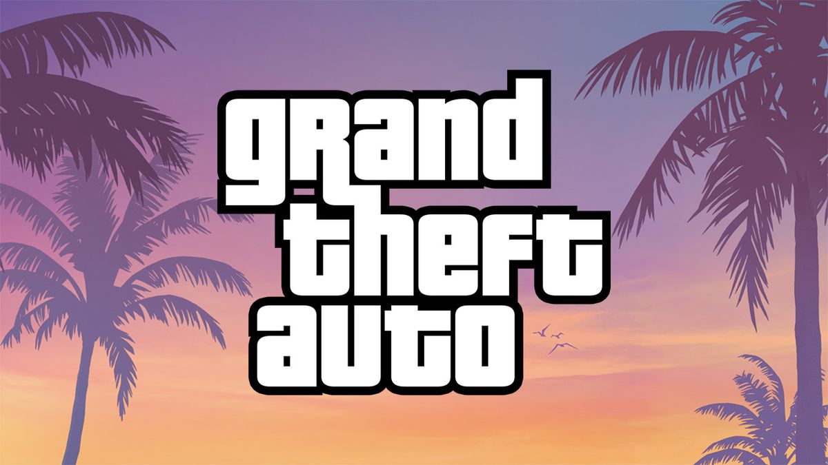 Grand Theft Auto VI