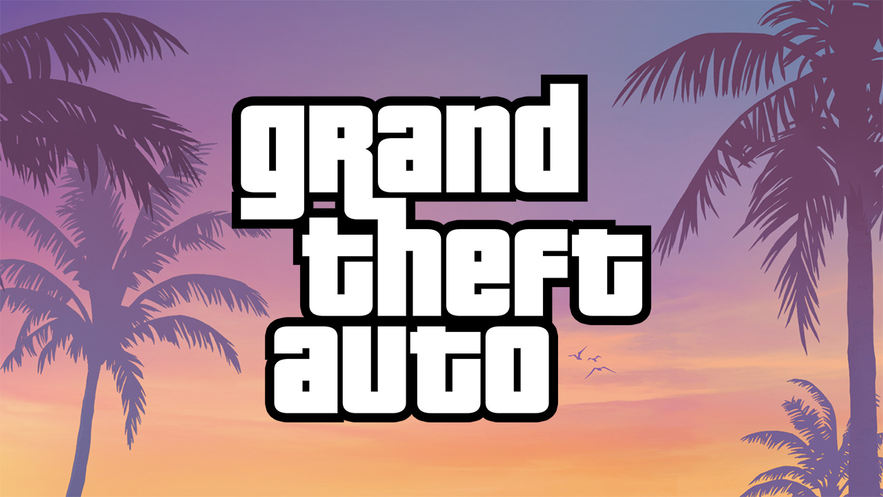 GTA 6 Trailer Release Date: Leaked Footage Reveals Map Of Rockstar Games'  Next GTA; Price To Release Date To Announcement News, Top Leaks
